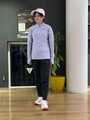 ミズノ サンドバッグ（チェーン付き） 日本製 ミズノ サンドバッグ（チェーン付き） 日本製 - メルカリ