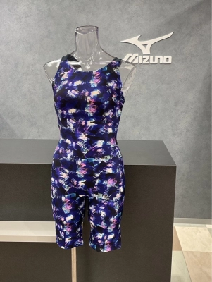 トレーニングウエア｜ミズノ公式オンライン