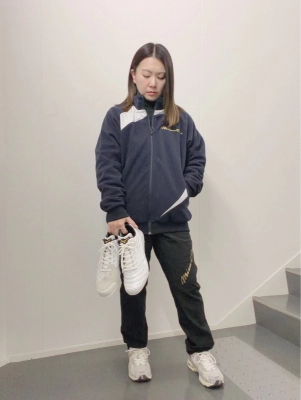 ミズノ公式オンライン｜スナップ一覧