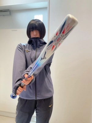 風*w様 コンサドーレ ミズノ トレーニングウェア Mサイズ 風*w様 コンサドーレ ミズノ トレーニングウェア Mサイズ コンサドーレ