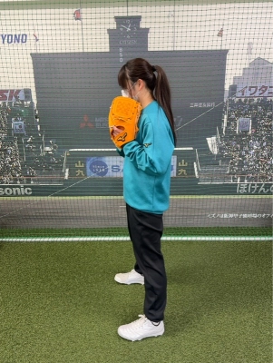 ミズノプロ】スピードレボプロ2(野球／ソフトボール)|11GM2600