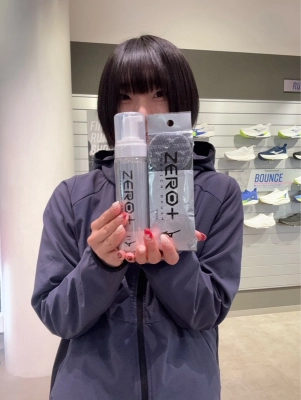 ZERO＋ シューズドライヤー|P1GZ040509|シューズアクセサリー|サッカー