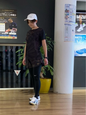 ランニングロングタイツ|J2MBC700|ウエア|ランニング|ミズノ公式オンライン