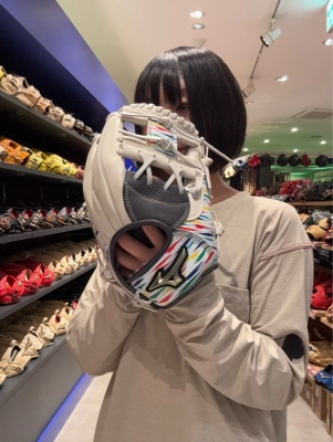 ミズノ公式オンライン｜スナップ一覧