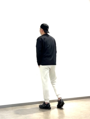 ミズノ公式オンライン｜スナップ一覧
