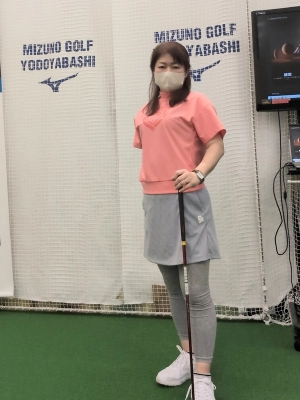 MGFコレクション】モノグラムジャカードラップショートパンツ|52JDD257