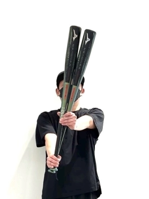 ミズノ公式オンライン｜スナップ一覧