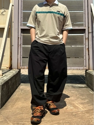 ミズノ公式オンライン｜スナップ一覧