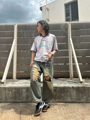 ミズノ公式オンライン｜スナップ一覧