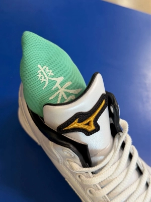 爽香守 シューズお手入れセット|11GZ232000|グラブ|野球|ミズノ公式