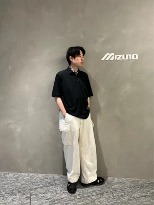 ミズノ公式オンライン｜スナップ一覧