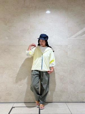 ウォッシャブルワークキャップ|B2JW2007|Go to by mizuno|ウォーキング