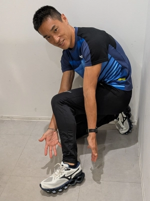 Mizuno スナップ練習用具 スナップ用 トレーニング用｜ミズノ公式