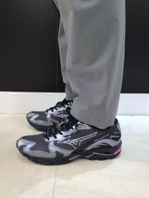 Mizuno スナップ練習用具 スナップ用 トレーニング用｜ミズノ公式