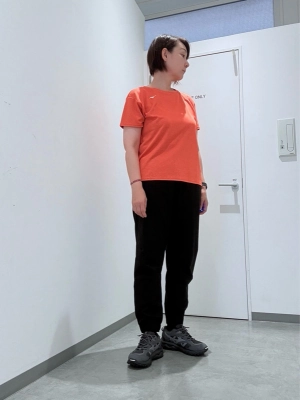 トレーニングウエア｜ミズノ公式オンライン