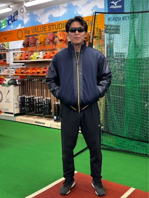 ミズノ公式オンライン｜スナップ一覧
