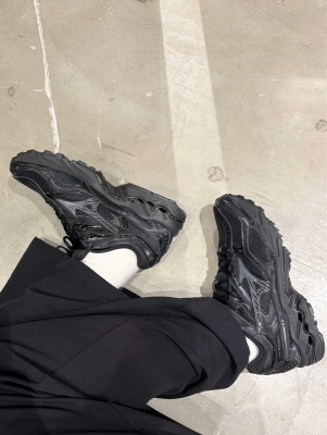 Mizuno スナップ練習用具 ミズノ公式オンライン｜スナップ一覧