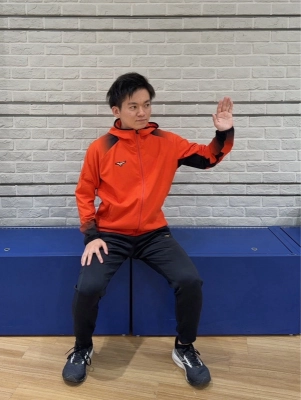 トレーニングウエア｜ミズノ公式オンライン