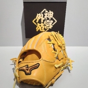 ミズノショップ神宮外苑｜直営店ページ｜ミズノ公式オンライン